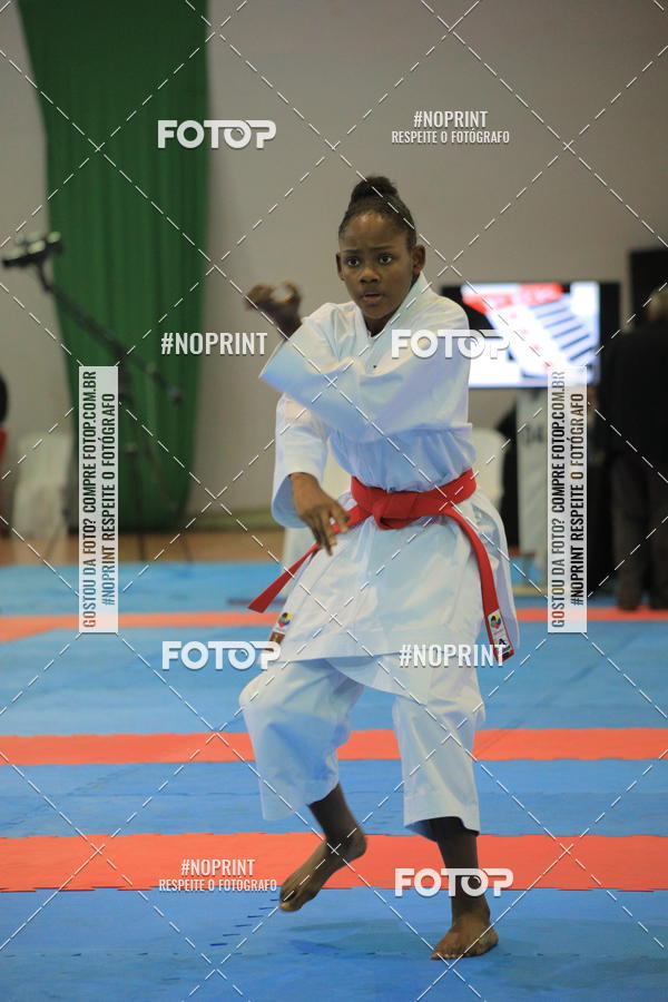 Buy your photos of the eventCampeonato Brasileiro de Karat - 4a. Etapa Classificatria on Fotop