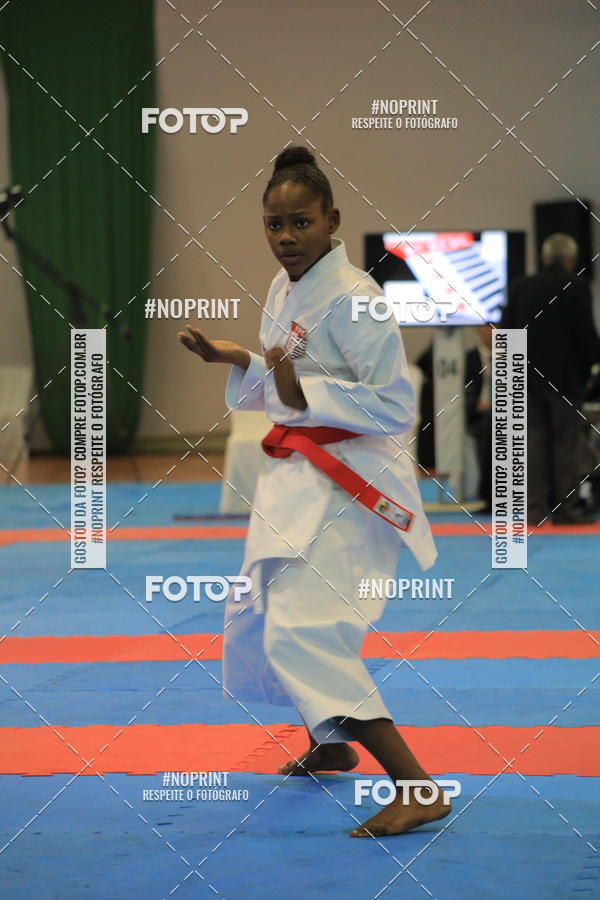 Buy your photos of the eventCampeonato Brasileiro de Karat - 4a. Etapa Classificatria on Fotop