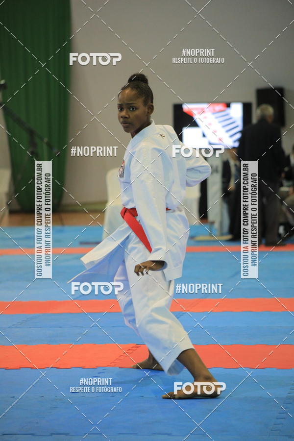Buy your photos of the eventCampeonato Brasileiro de Karat - 4a. Etapa Classificatria on Fotop