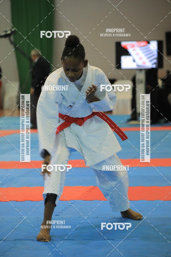 Buy your photos of the eventCampeonato Brasileiro de Karat - 4a. Etapa Classificatria on Fotop