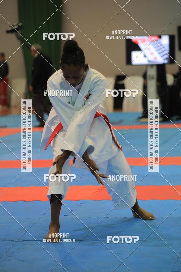 Buy your photos of the eventCampeonato Brasileiro de Karat - 4a. Etapa Classificatria on Fotop