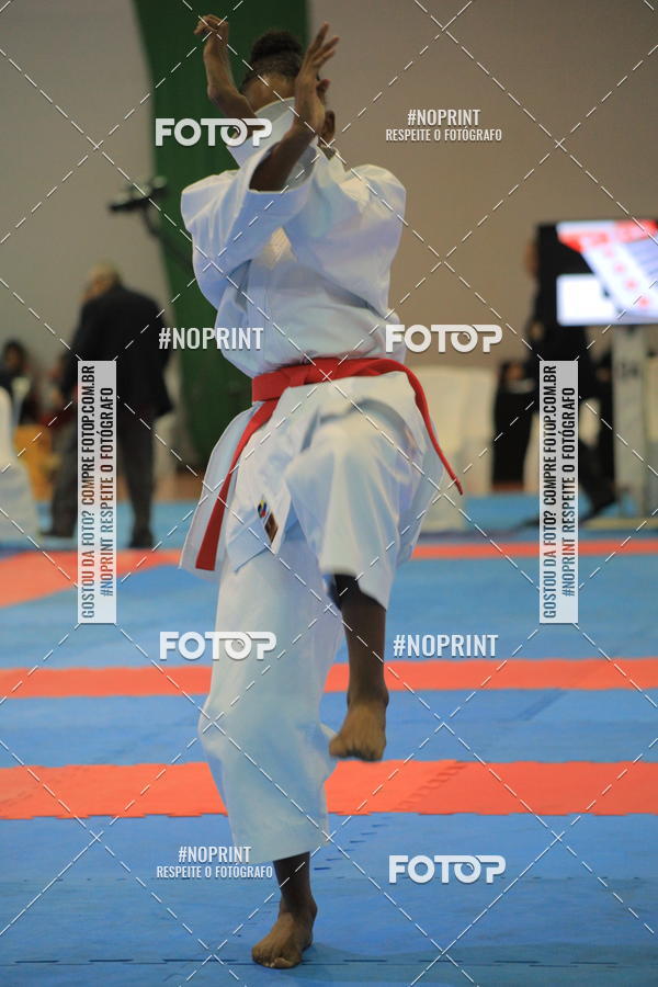 Buy your photos of the eventCampeonato Brasileiro de Karat - 4a. Etapa Classificatria on Fotop