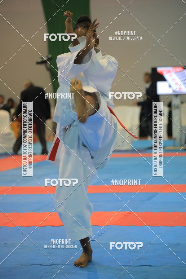 Buy your photos of the eventCampeonato Brasileiro de Karat - 4a. Etapa Classificatria on Fotop