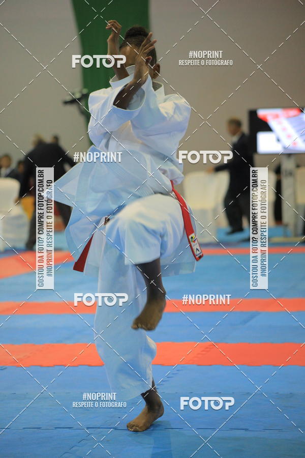 Buy your photos of the eventCampeonato Brasileiro de Karat - 4a. Etapa Classificatria on Fotop