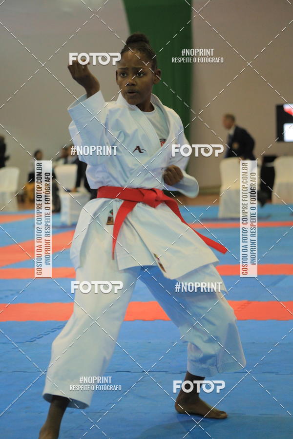 Buy your photos of the eventCampeonato Brasileiro de Karat - 4a. Etapa Classificatria on Fotop