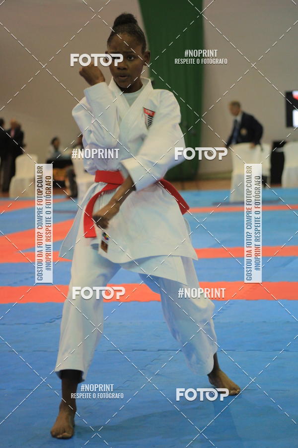 Buy your photos of the eventCampeonato Brasileiro de Karat - 4a. Etapa Classificatria on Fotop