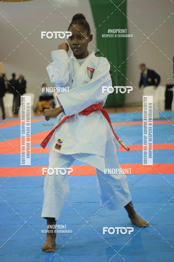 Buy your photos of the eventCampeonato Brasileiro de Karat - 4a. Etapa Classificatria on Fotop