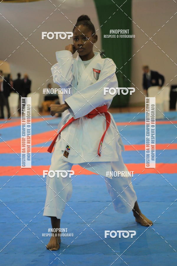 Buy your photos of the eventCampeonato Brasileiro de Karat - 4a. Etapa Classificatria on Fotop