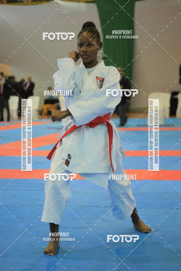 Buy your photos of the eventCampeonato Brasileiro de Karat - 4a. Etapa Classificatria on Fotop