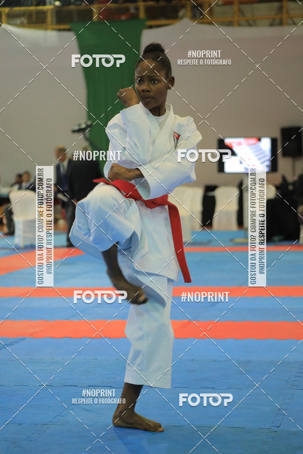 Buy your photos of the eventCampeonato Brasileiro de Karat - 4a. Etapa Classificatria on Fotop