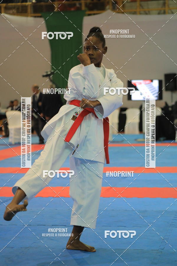 Buy your photos of the eventCampeonato Brasileiro de Karat - 4a. Etapa Classificatria on Fotop