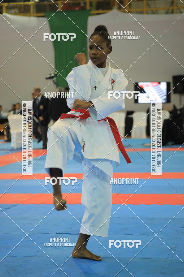 Buy your photos of the eventCampeonato Brasileiro de Karat - 4a. Etapa Classificatria on Fotop