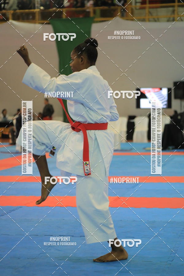 Buy your photos of the eventCampeonato Brasileiro de Karat - 4a. Etapa Classificatria on Fotop