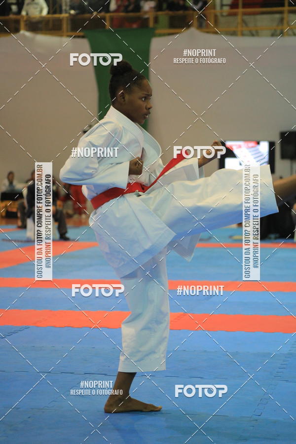 Buy your photos of the eventCampeonato Brasileiro de Karat - 4a. Etapa Classificatria on Fotop