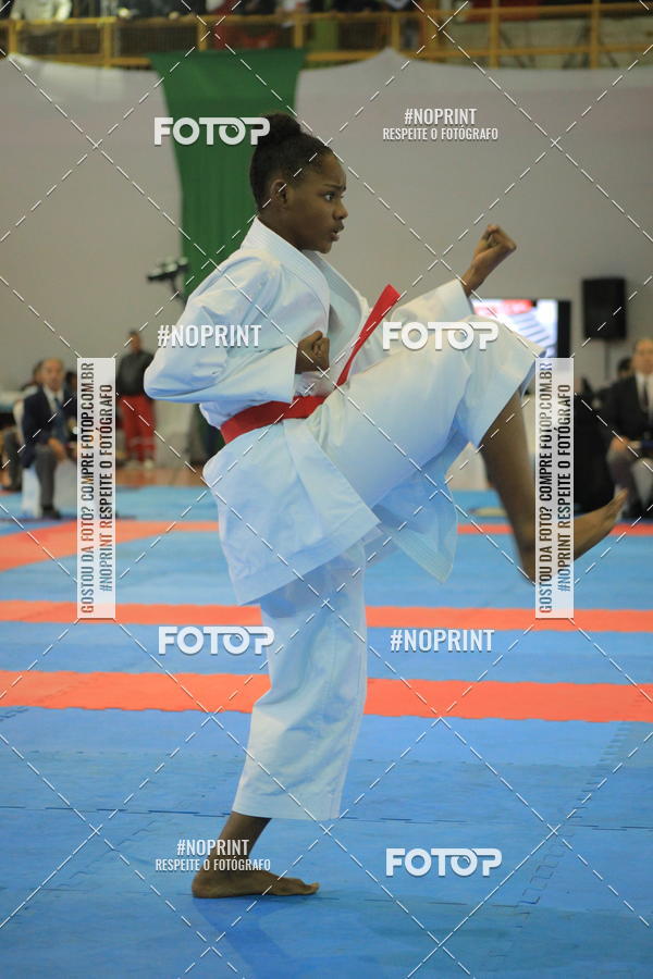 Buy your photos of the eventCampeonato Brasileiro de Karat - 4a. Etapa Classificatria on Fotop