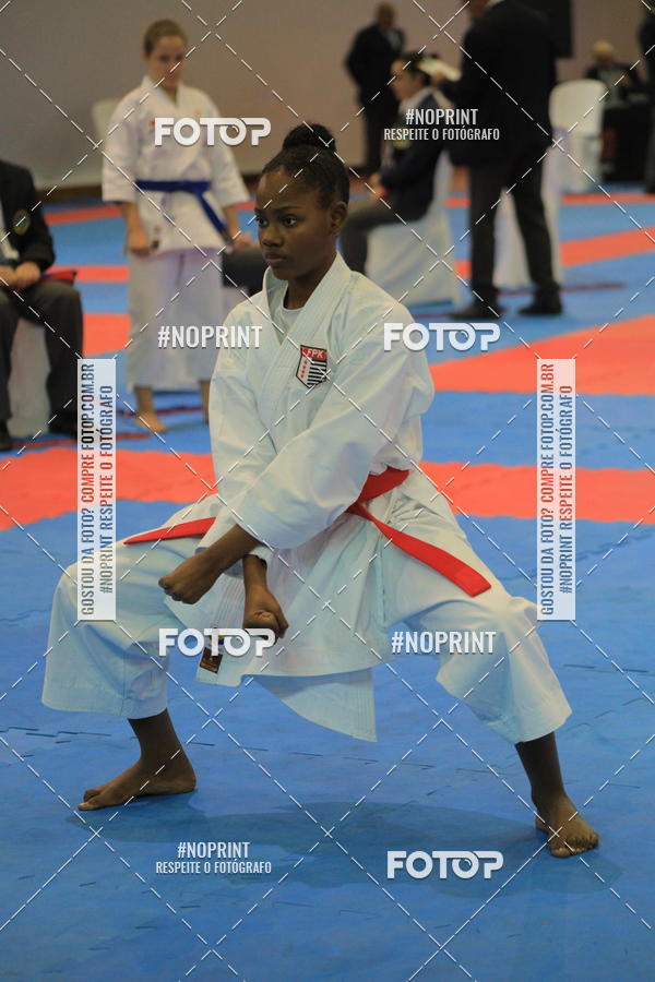 Buy your photos of the eventCampeonato Brasileiro de Karat - 4a. Etapa Classificatria on Fotop