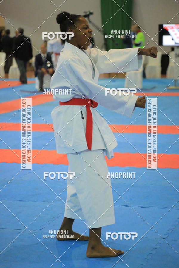 Buy your photos of the eventCampeonato Brasileiro de Karat - 4a. Etapa Classificatria on Fotop