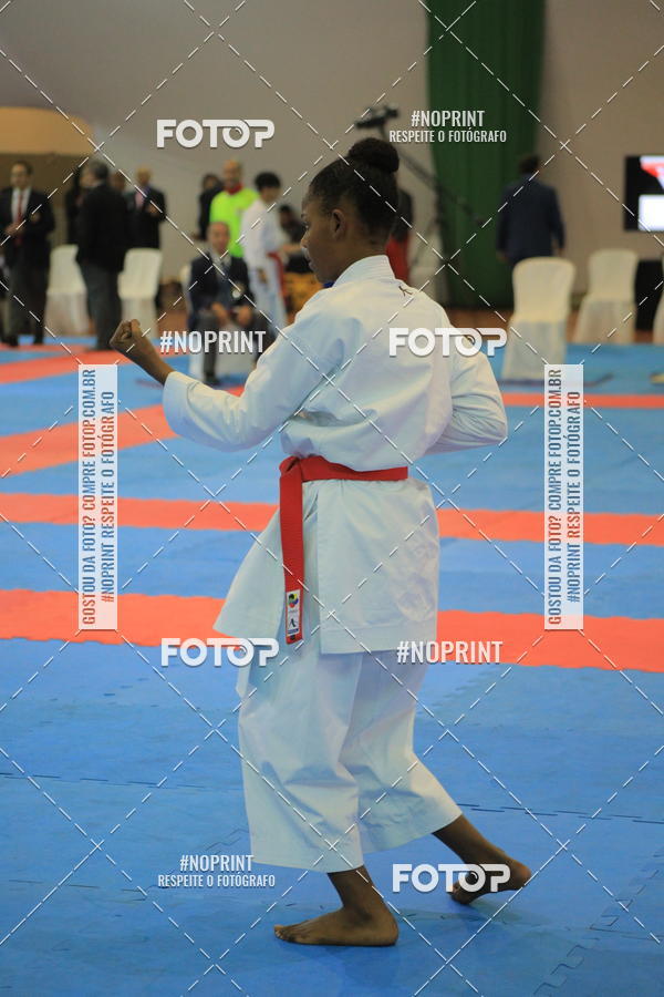 Buy your photos of the eventCampeonato Brasileiro de Karat - 4a. Etapa Classificatria on Fotop