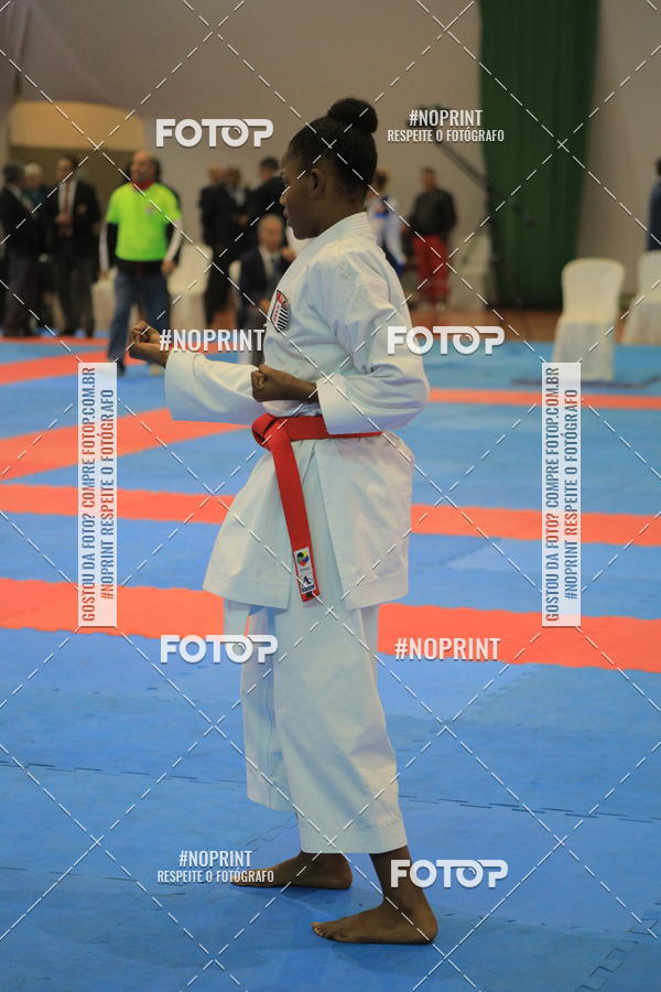 Buy your photos of the eventCampeonato Brasileiro de Karat - 4a. Etapa Classificatria on Fotop