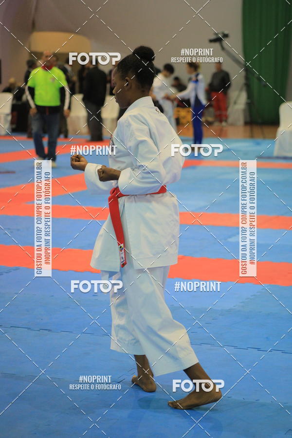Buy your photos of the eventCampeonato Brasileiro de Karat - 4a. Etapa Classificatria on Fotop