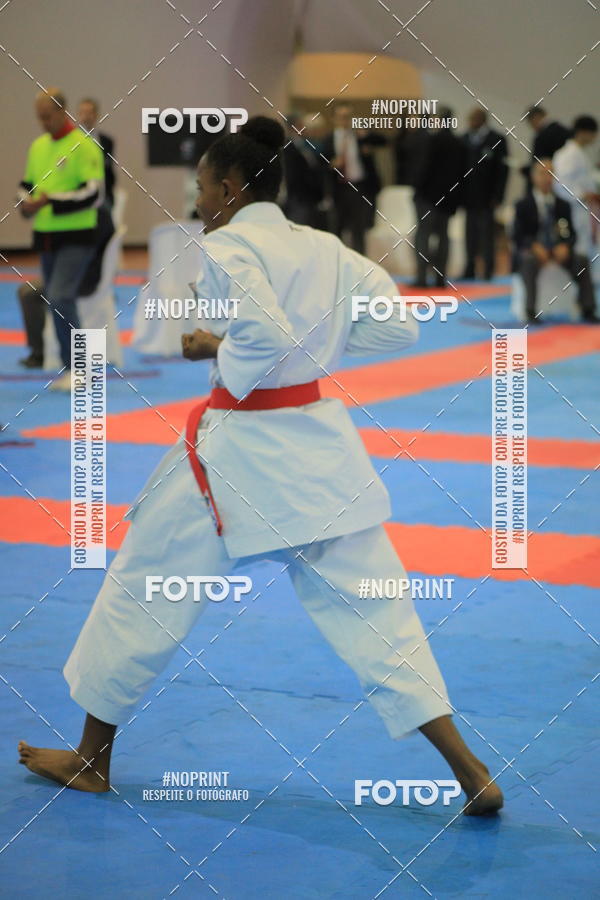 Buy your photos of the eventCampeonato Brasileiro de Karat - 4a. Etapa Classificatria on Fotop