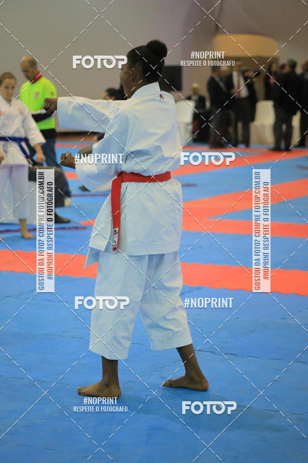 Buy your photos of the eventCampeonato Brasileiro de Karat - 4a. Etapa Classificatria on Fotop