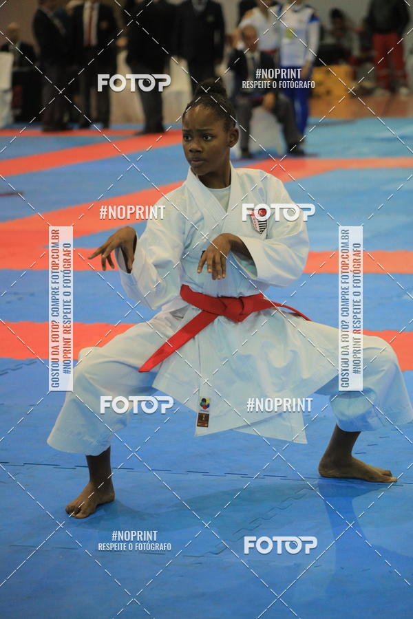 Buy your photos of the eventCampeonato Brasileiro de Karat - 4a. Etapa Classificatria on Fotop