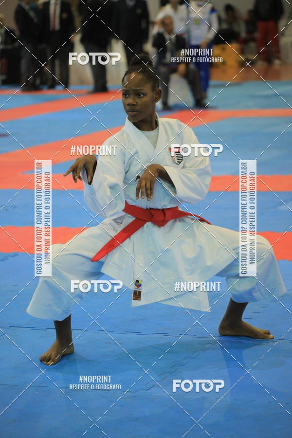 Buy your photos of the eventCampeonato Brasileiro de Karat - 4a. Etapa Classificatria on Fotop