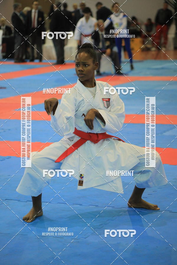 Buy your photos of the eventCampeonato Brasileiro de Karat - 4a. Etapa Classificatria on Fotop