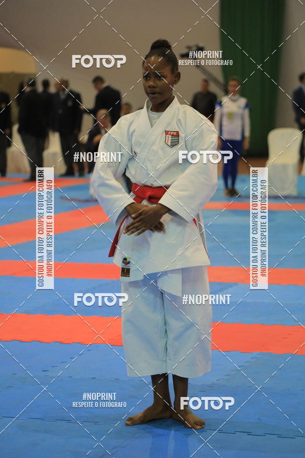 Buy your photos of the eventCampeonato Brasileiro de Karat - 4a. Etapa Classificatria on Fotop