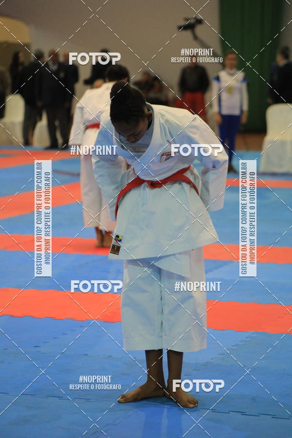 Buy your photos of the eventCampeonato Brasileiro de Karat - 4a. Etapa Classificatria on Fotop