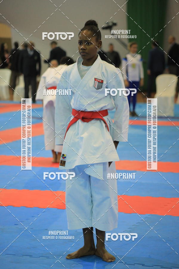 Buy your photos of the eventCampeonato Brasileiro de Karat - 4a. Etapa Classificatria on Fotop