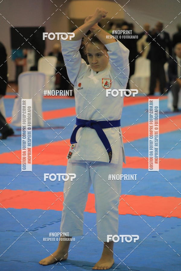 Buy your photos of the eventCampeonato Brasileiro de Karat - 4a. Etapa Classificatria on Fotop
