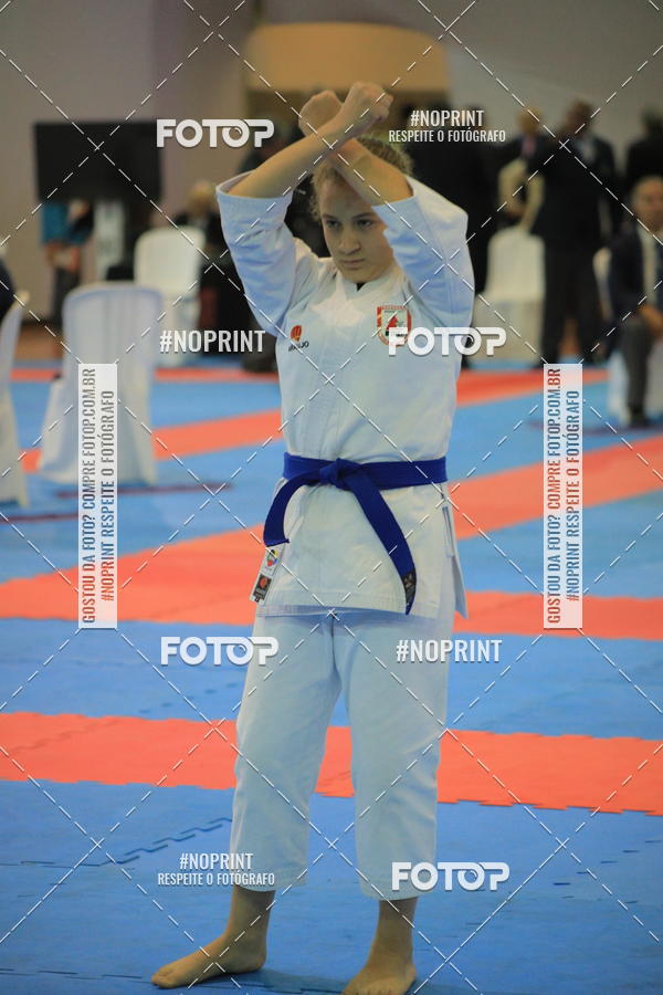 Buy your photos of the eventCampeonato Brasileiro de Karat - 4a. Etapa Classificatria on Fotop