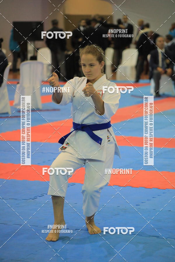 Buy your photos of the eventCampeonato Brasileiro de Karat - 4a. Etapa Classificatria on Fotop