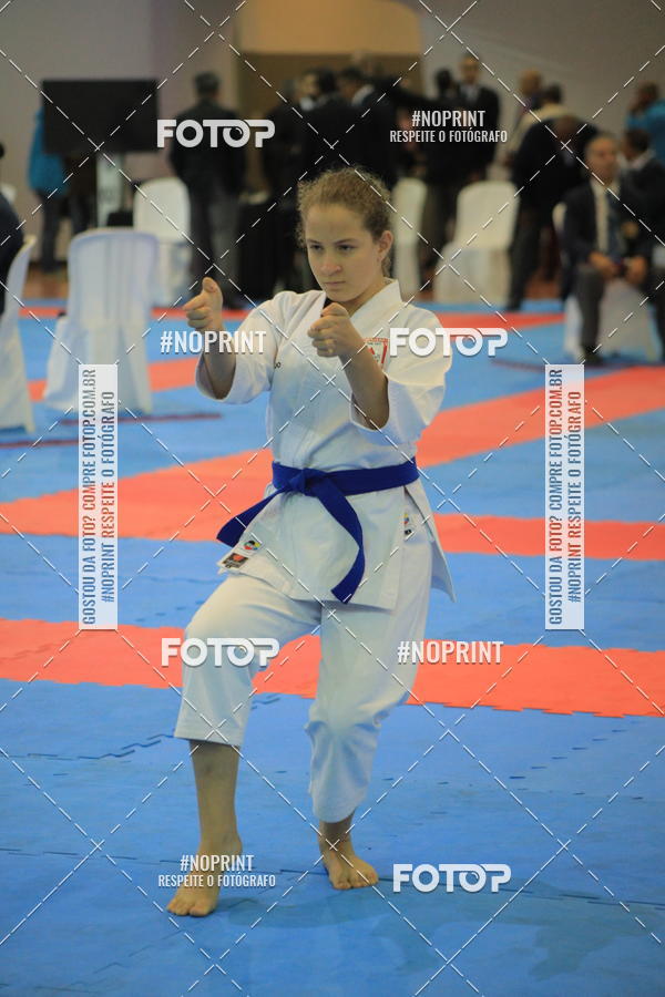Buy your photos of the eventCampeonato Brasileiro de Karat - 4a. Etapa Classificatria on Fotop