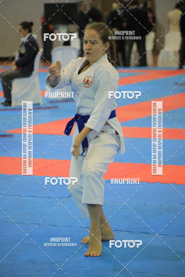 Buy your photos of the eventCampeonato Brasileiro de Karat - 4a. Etapa Classificatria on Fotop