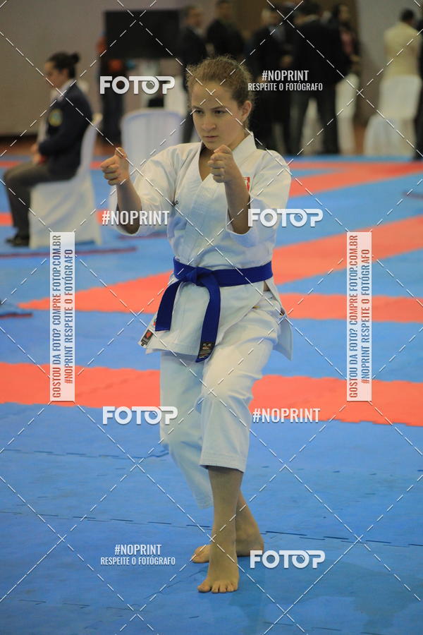 Buy your photos of the eventCampeonato Brasileiro de Karat - 4a. Etapa Classificatria on Fotop
