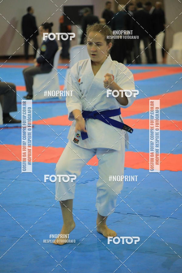 Buy your photos of the eventCampeonato Brasileiro de Karat - 4a. Etapa Classificatria on Fotop
