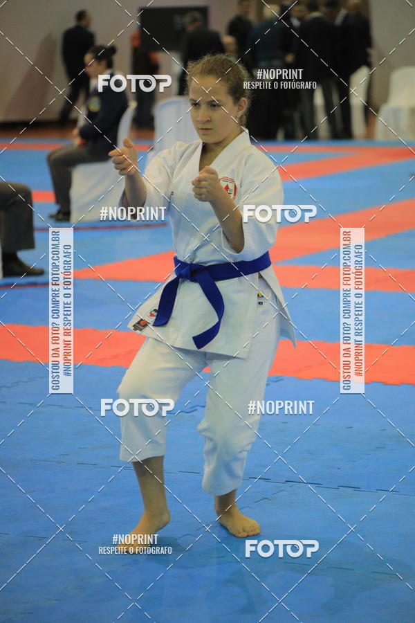 Buy your photos of the eventCampeonato Brasileiro de Karat - 4a. Etapa Classificatria on Fotop