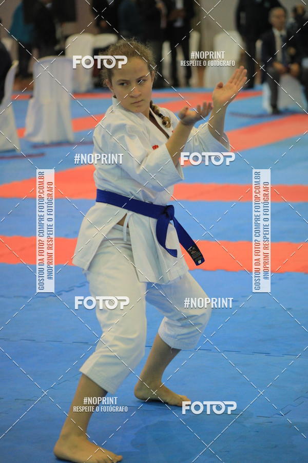 Buy your photos of the eventCampeonato Brasileiro de Karat - 4a. Etapa Classificatria on Fotop