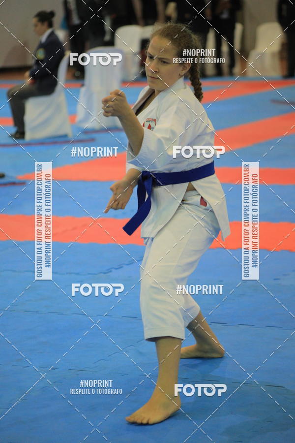 Buy your photos of the eventCampeonato Brasileiro de Karat - 4a. Etapa Classificatria on Fotop