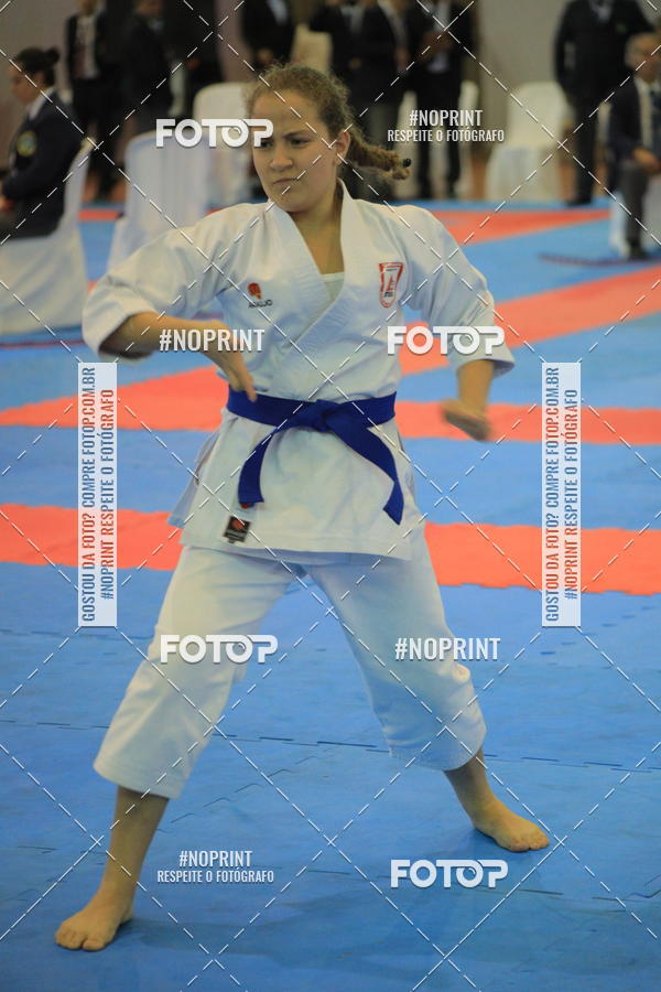 Buy your photos of the eventCampeonato Brasileiro de Karat - 4a. Etapa Classificatria on Fotop