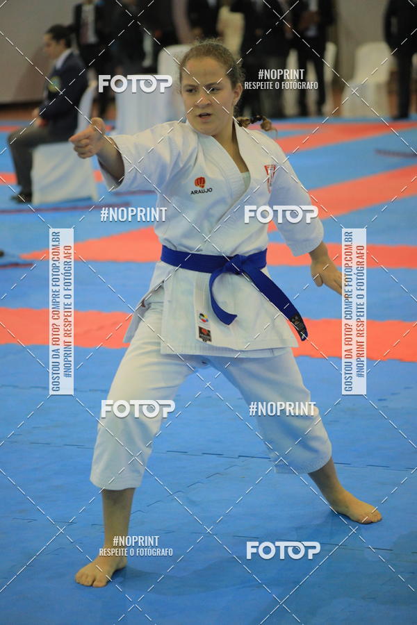 Buy your photos of the eventCampeonato Brasileiro de Karat - 4a. Etapa Classificatria on Fotop