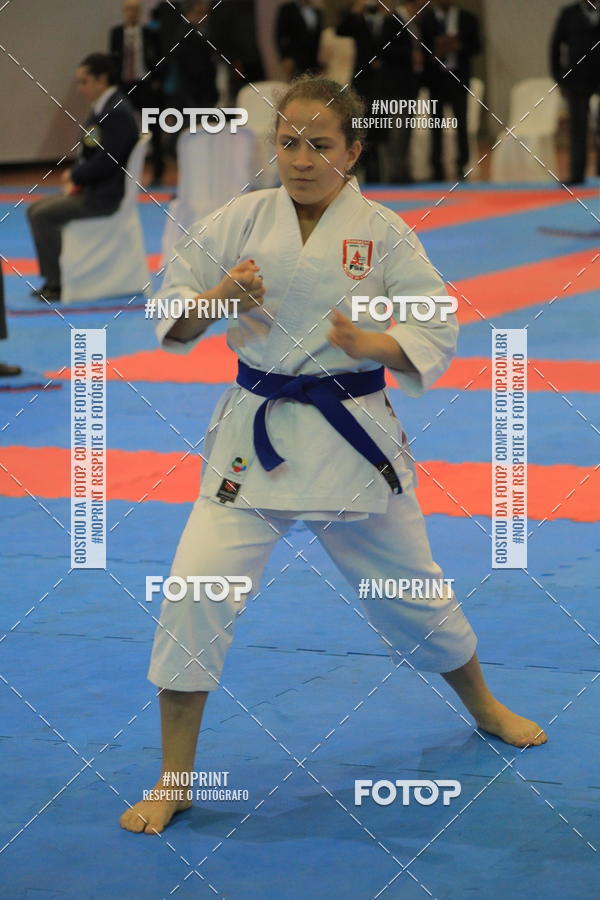 Buy your photos of the eventCampeonato Brasileiro de Karat - 4a. Etapa Classificatria on Fotop