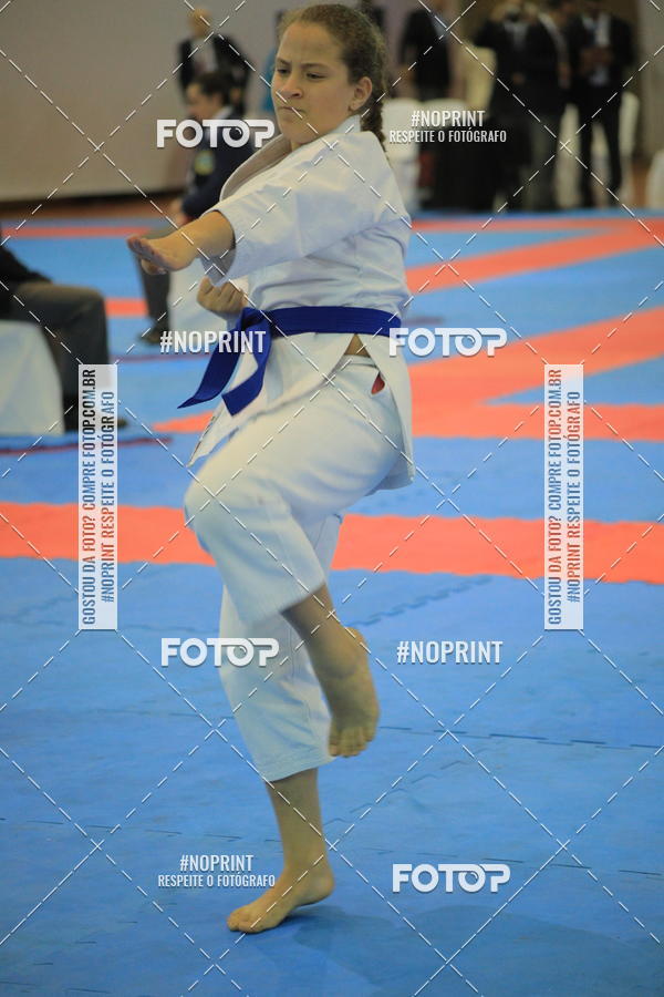 Buy your photos of the eventCampeonato Brasileiro de Karat - 4a. Etapa Classificatria on Fotop