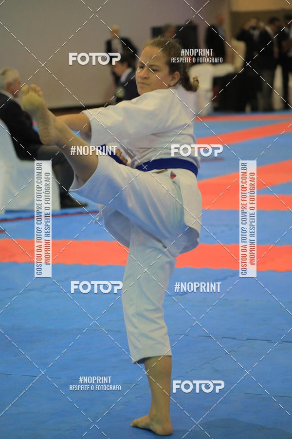 Buy your photos of the eventCampeonato Brasileiro de Karat - 4a. Etapa Classificatria on Fotop