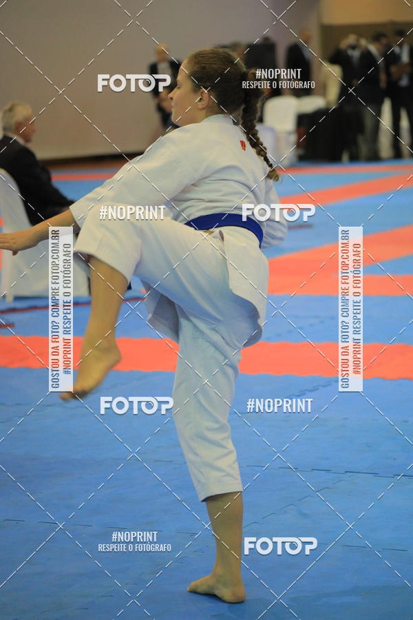 Buy your photos of the eventCampeonato Brasileiro de Karat - 4a. Etapa Classificatria on Fotop