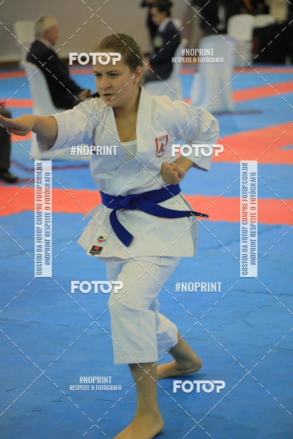 Buy your photos of the eventCampeonato Brasileiro de Karat - 4a. Etapa Classificatria on Fotop
