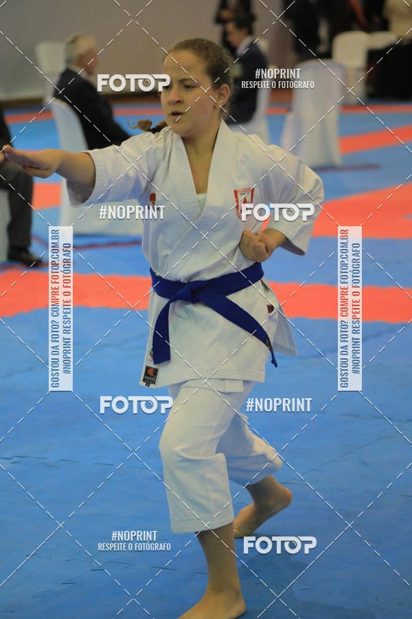 Buy your photos of the eventCampeonato Brasileiro de Karat - 4a. Etapa Classificatria on Fotop